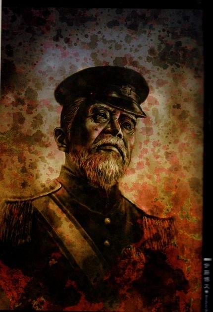 下载word要钱吗