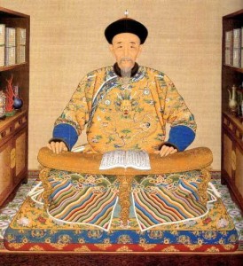 管家婆一句话什么意思呀